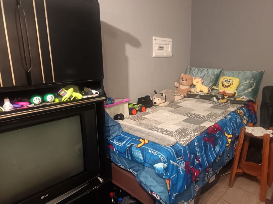 3 Bedroom Property for Sale in New Park Northern Cape